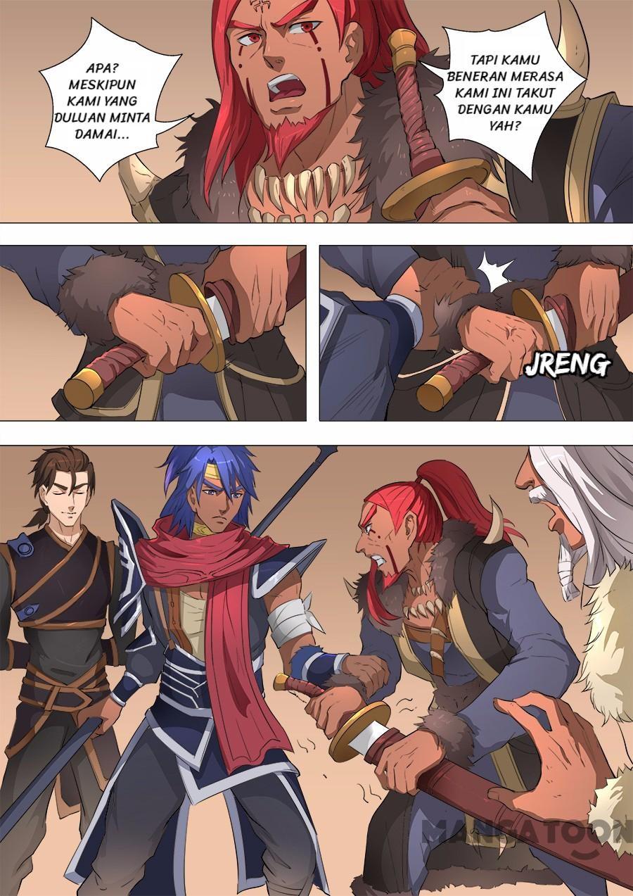 Chapter 183