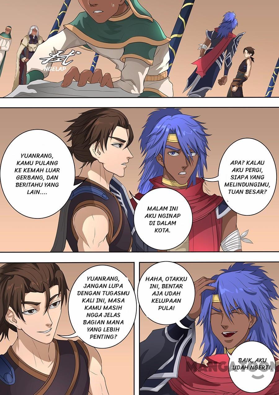 Chapter 186
