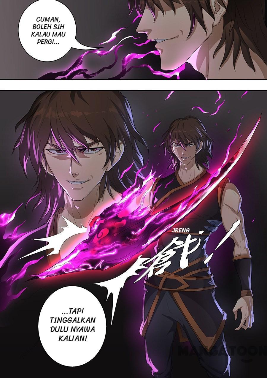 Chapter 189