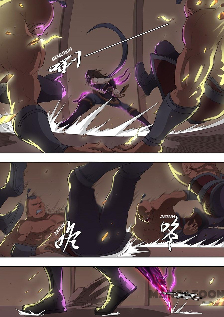 Chapter 190