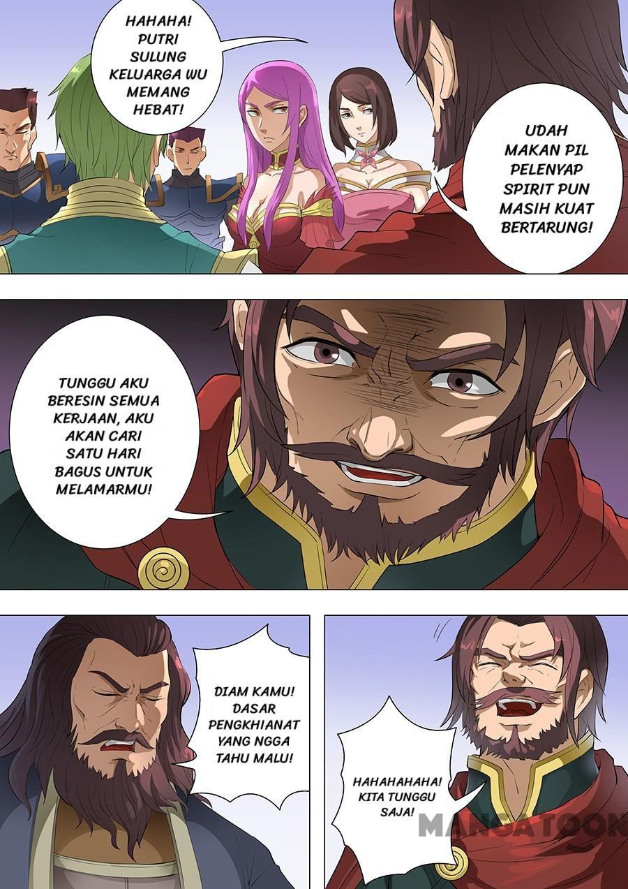 Chapter 192