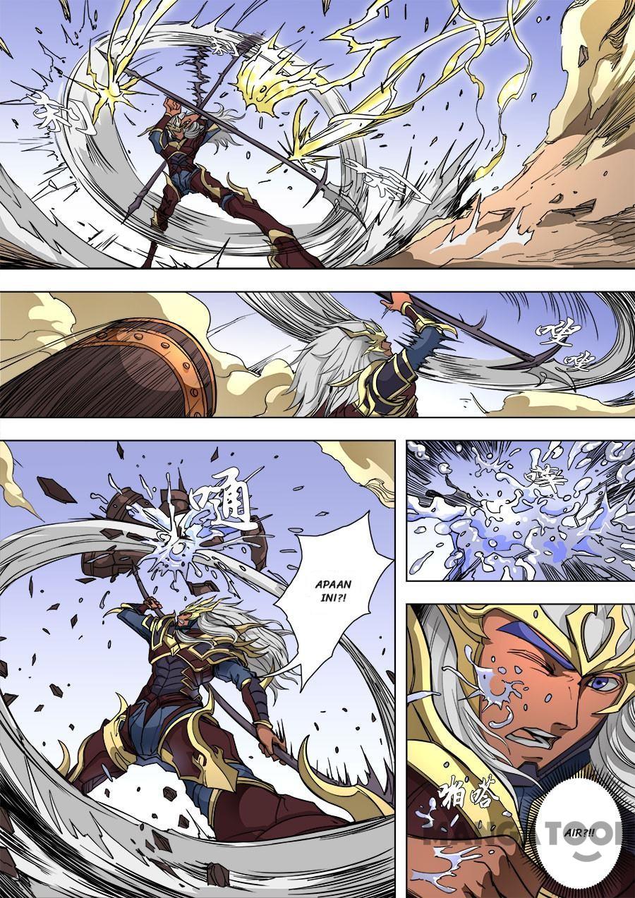 Chapter 227