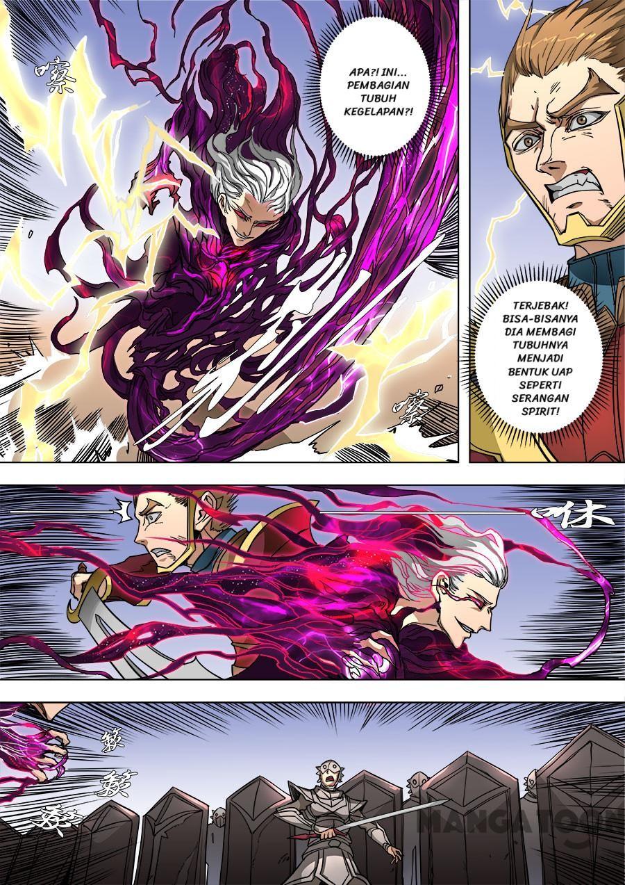 Chapter 228