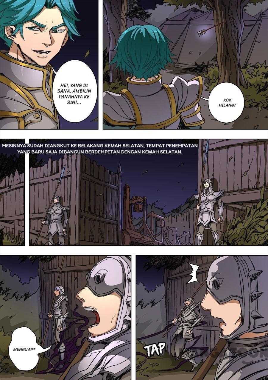 Chapter 230
