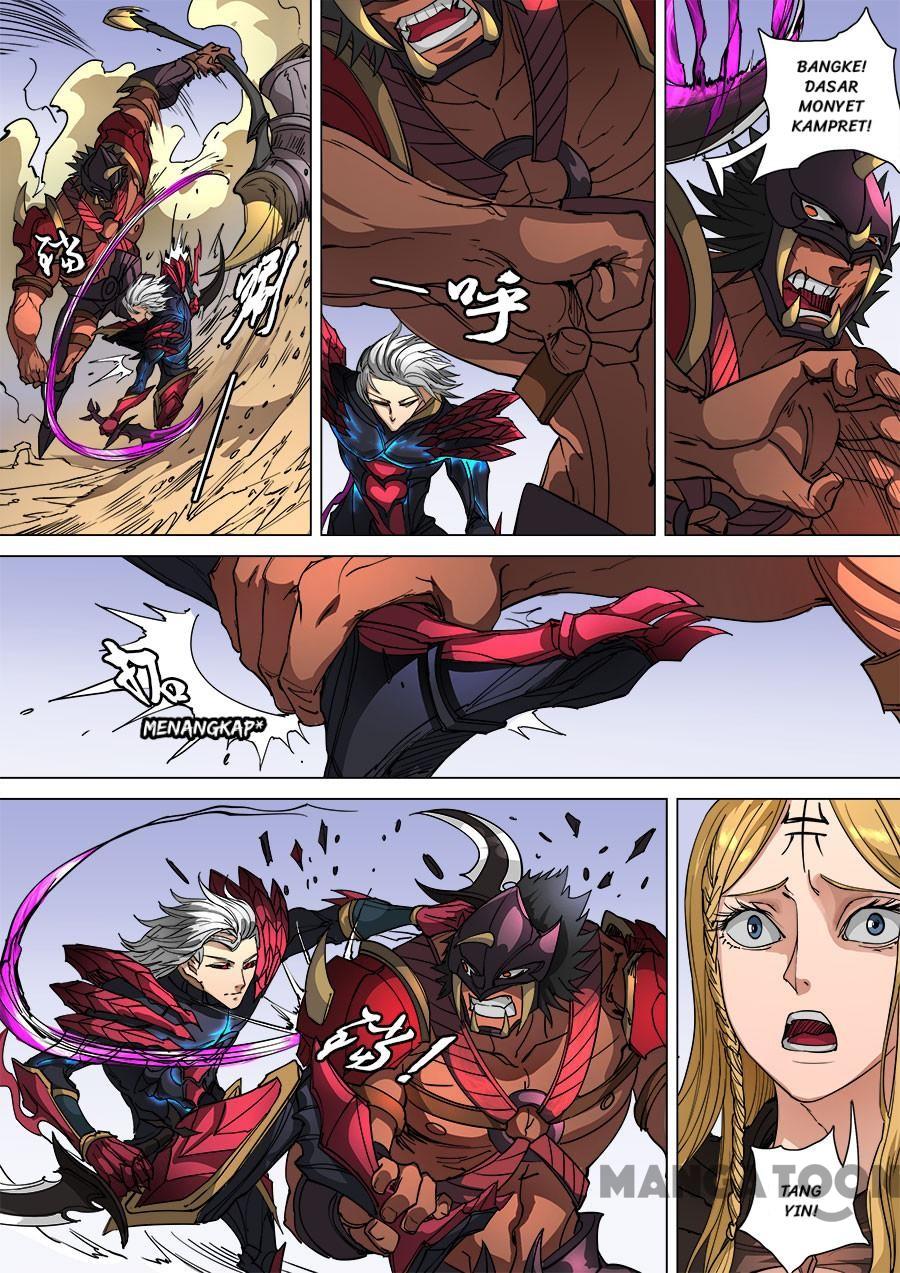 Chapter 265