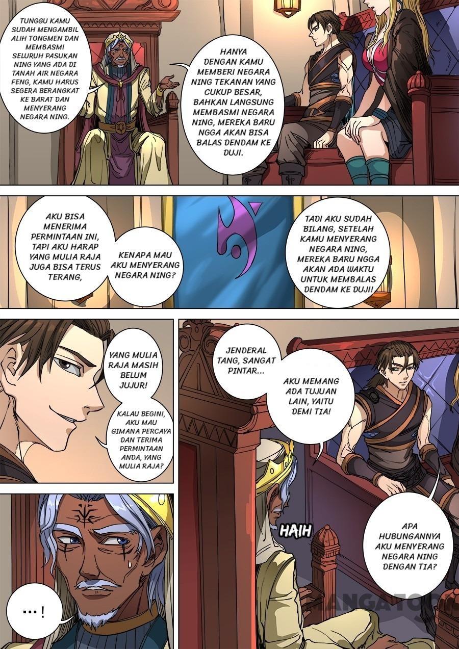 Chapter 268