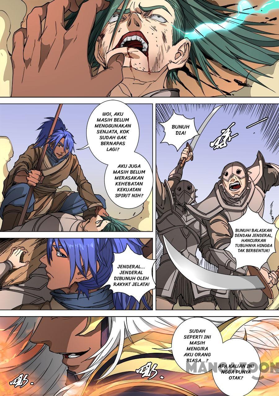 Chapter 283