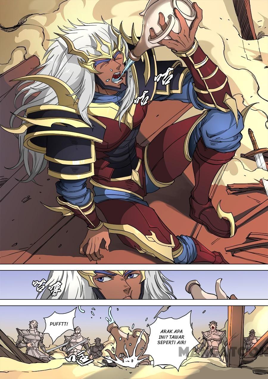 Chapter 284