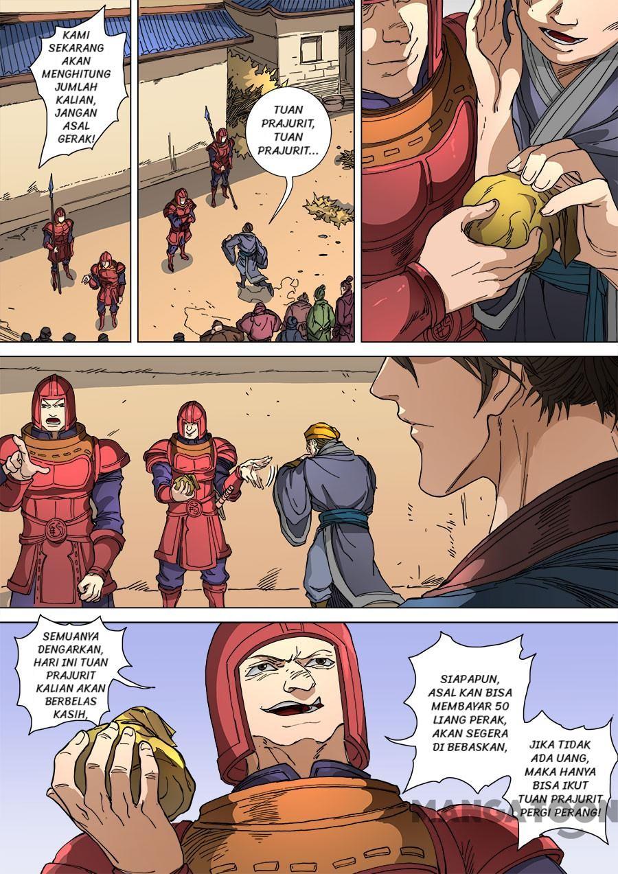 Chapter 289