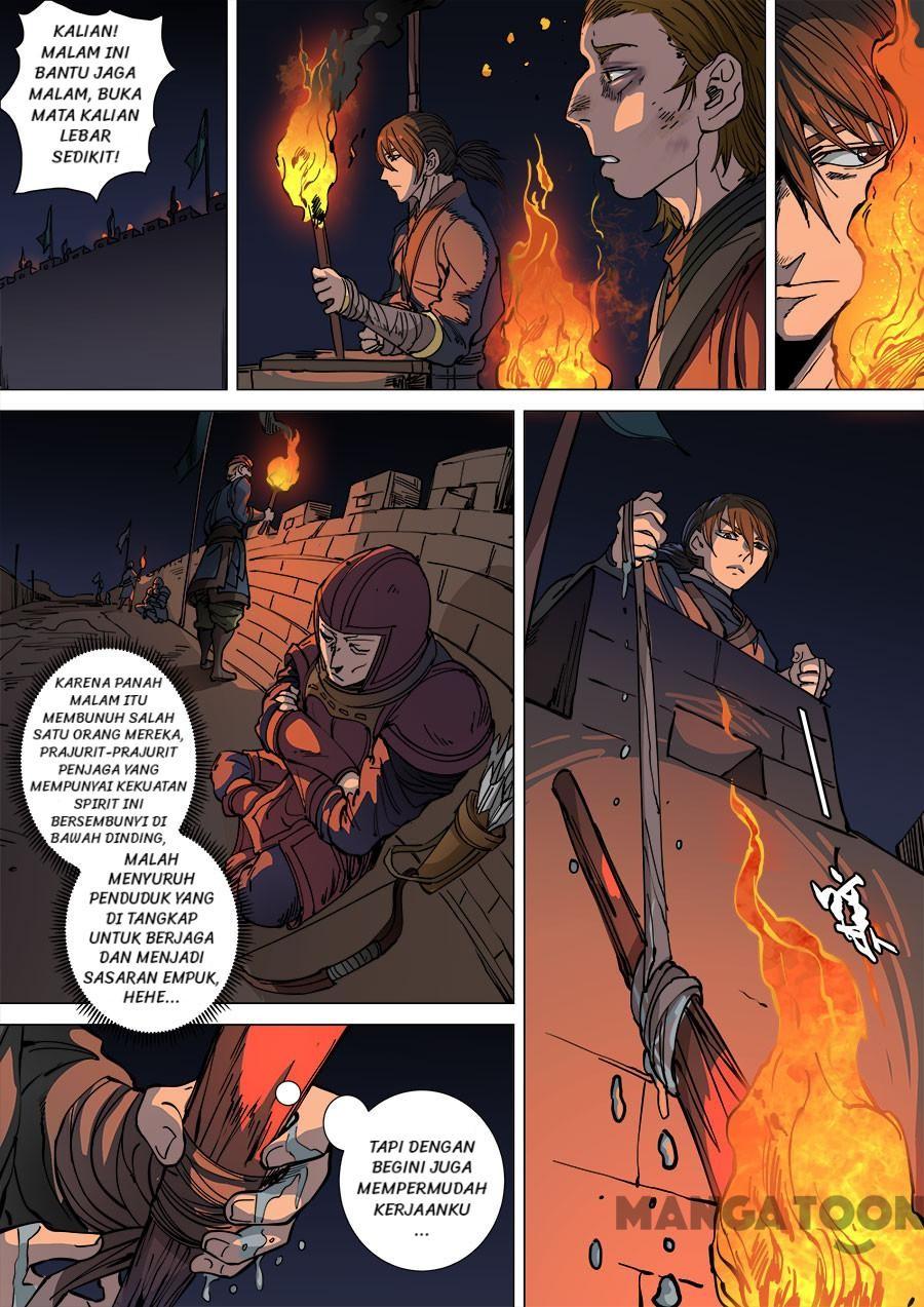 Chapter 291