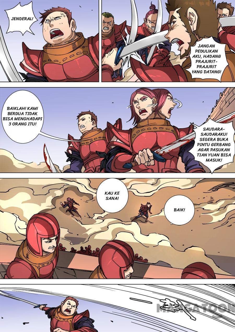 Chapter 294