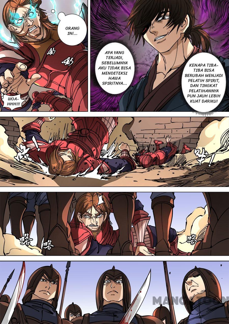 Chapter 296