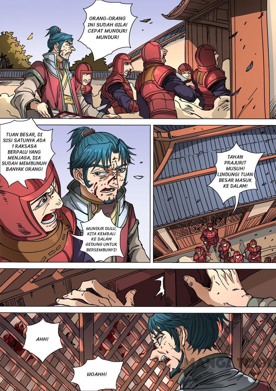 Chapter 299