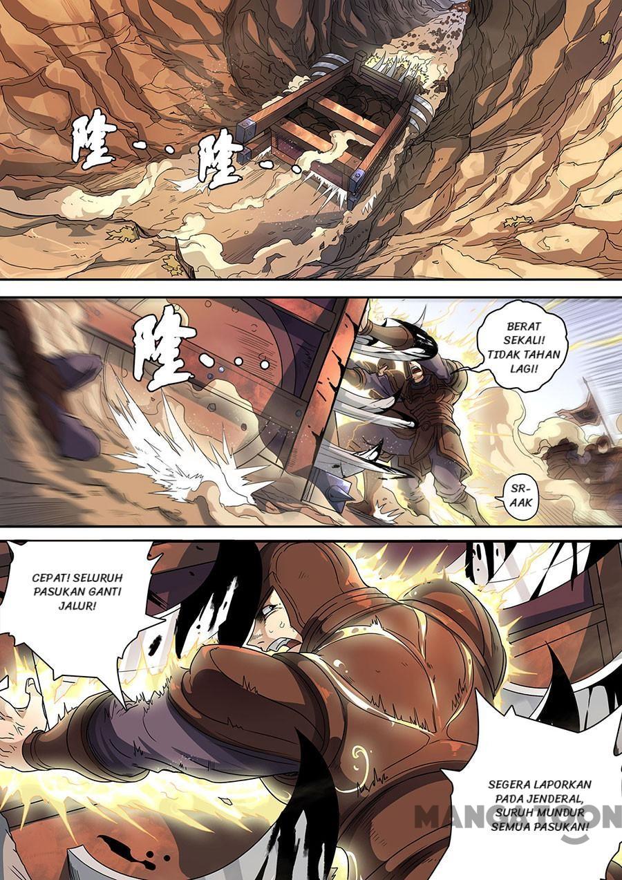 Chapter 315