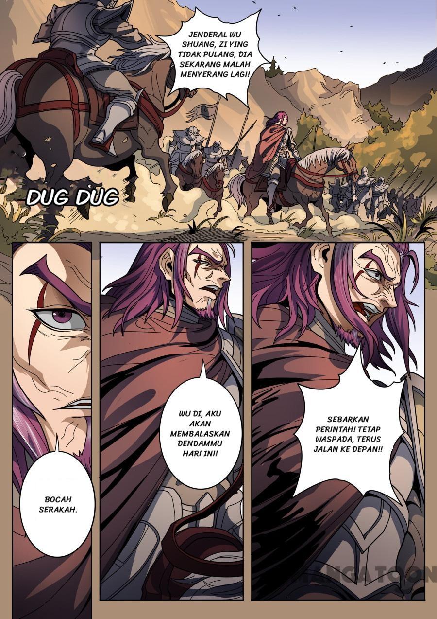Chapter 341