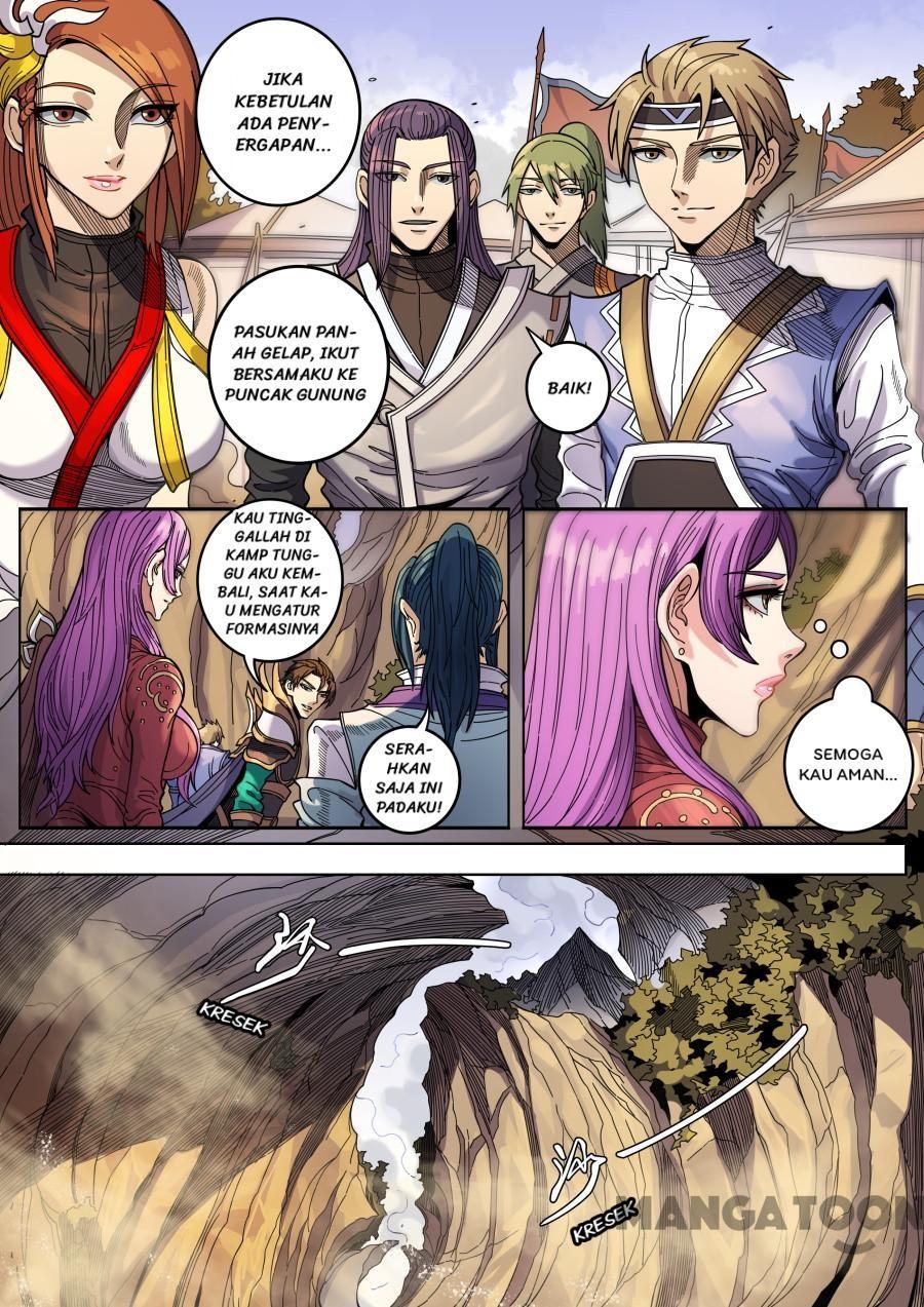 Chapter 348