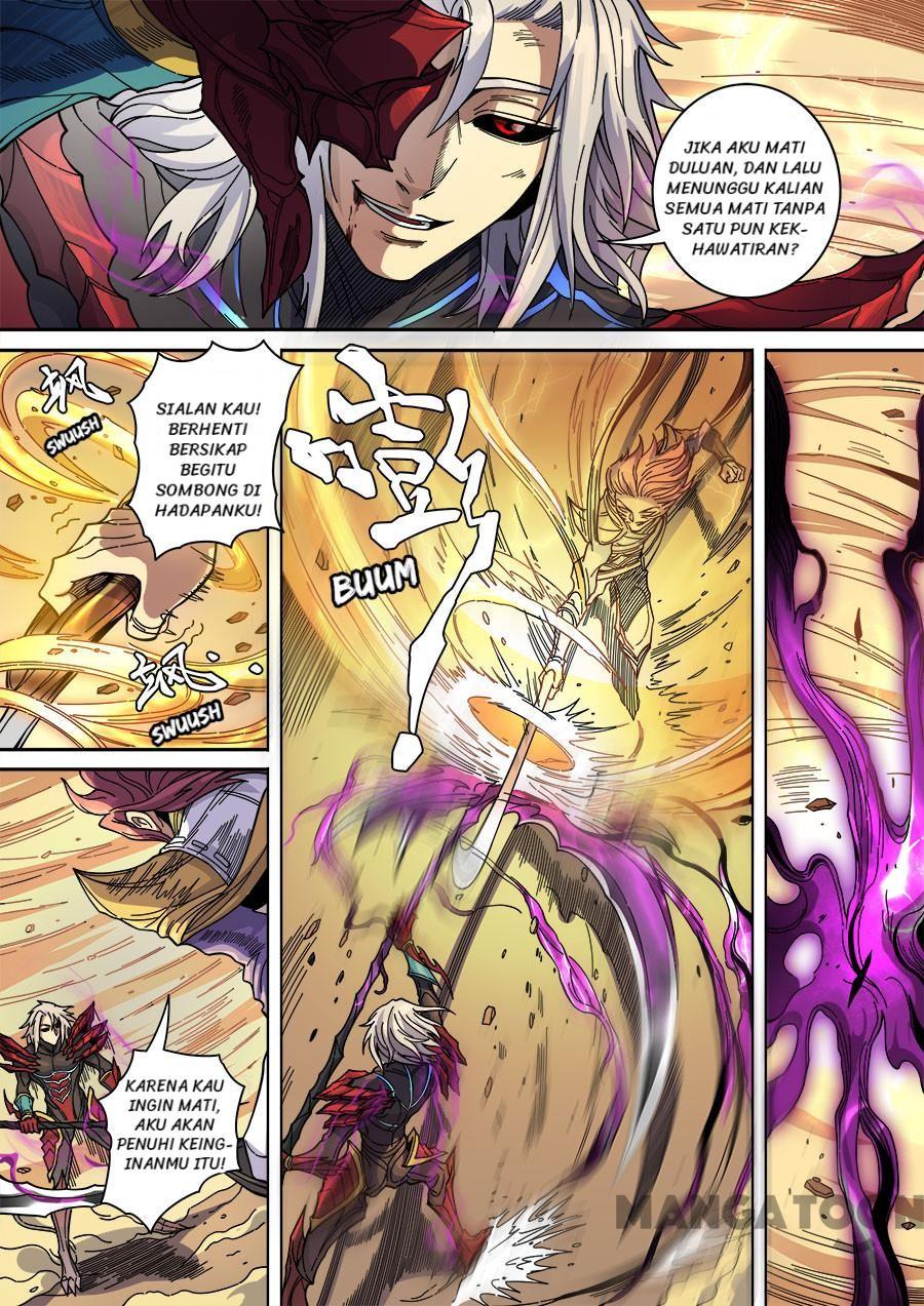 Chapter 351