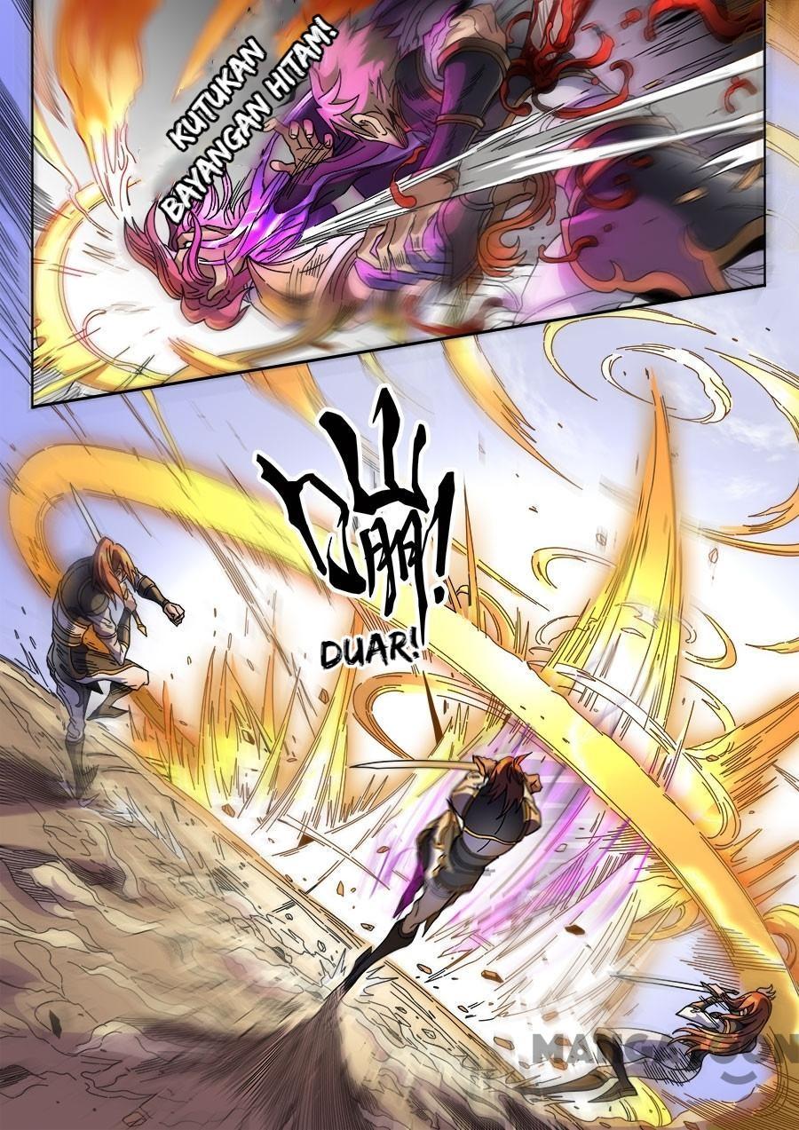 Chapter 352