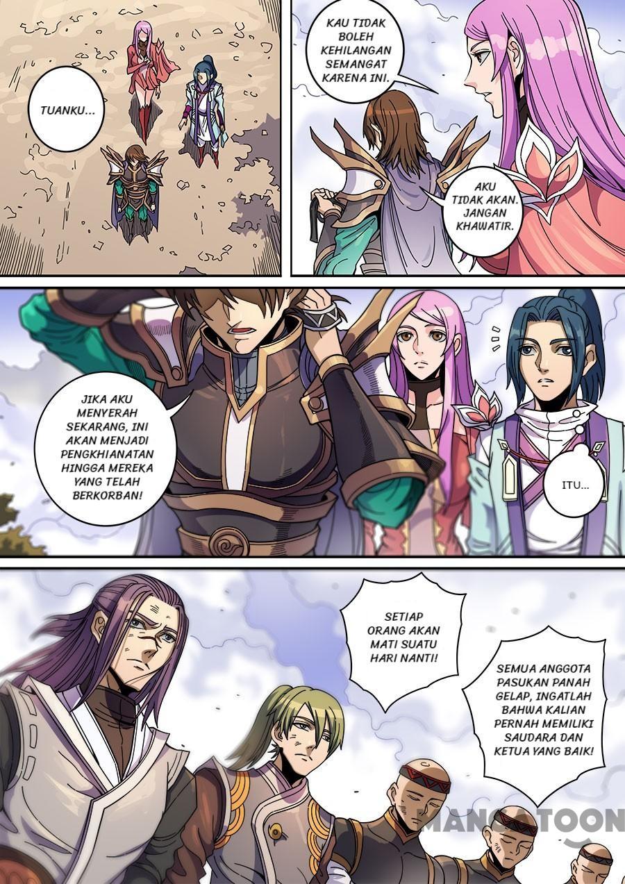 Chapter 353