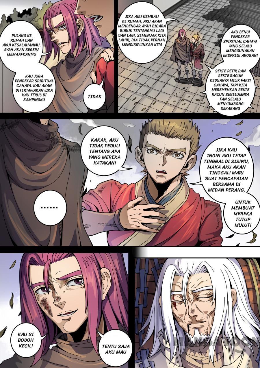 Chapter 357