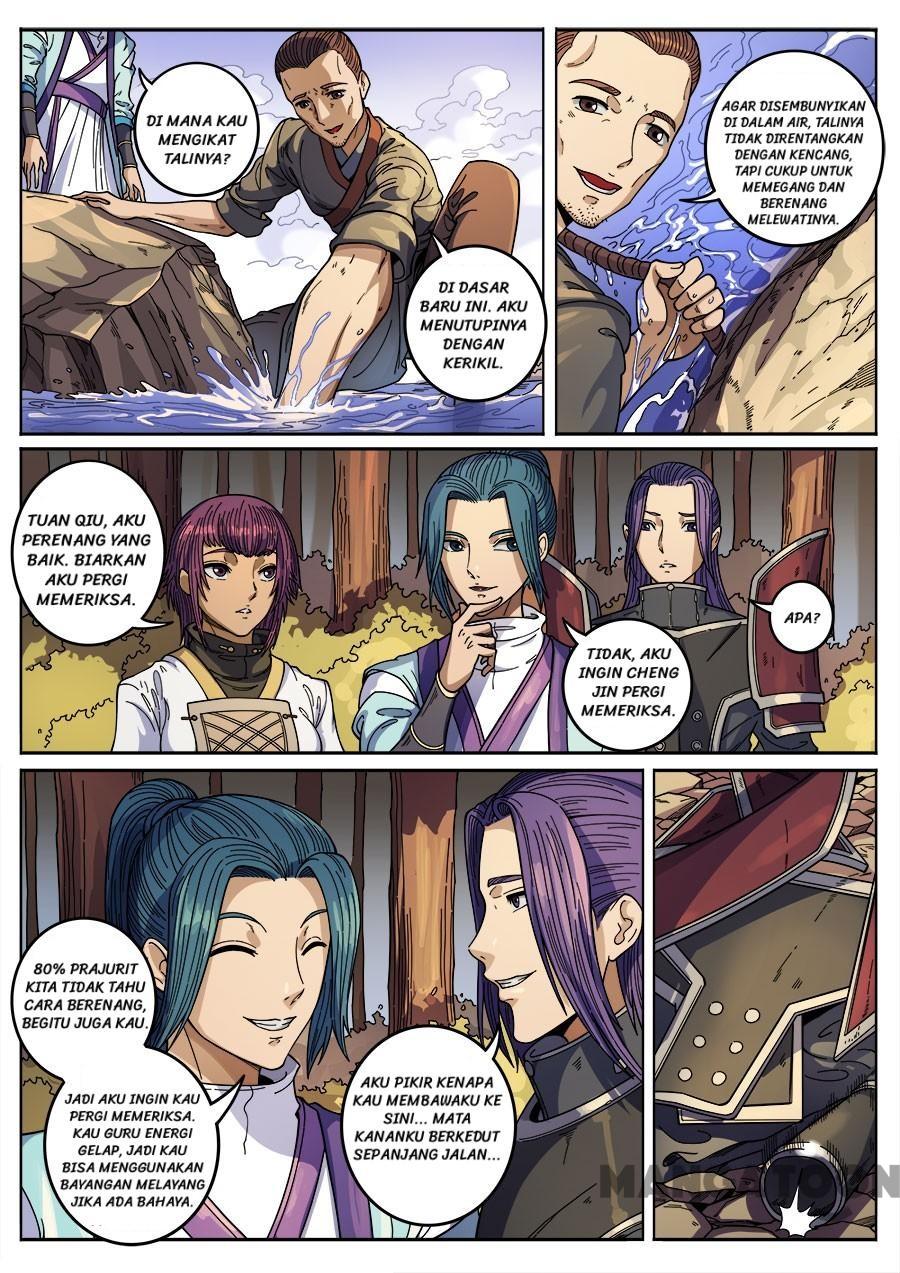 Chapter 362