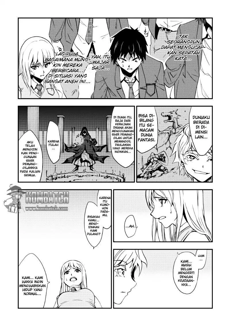 Chapter 1
