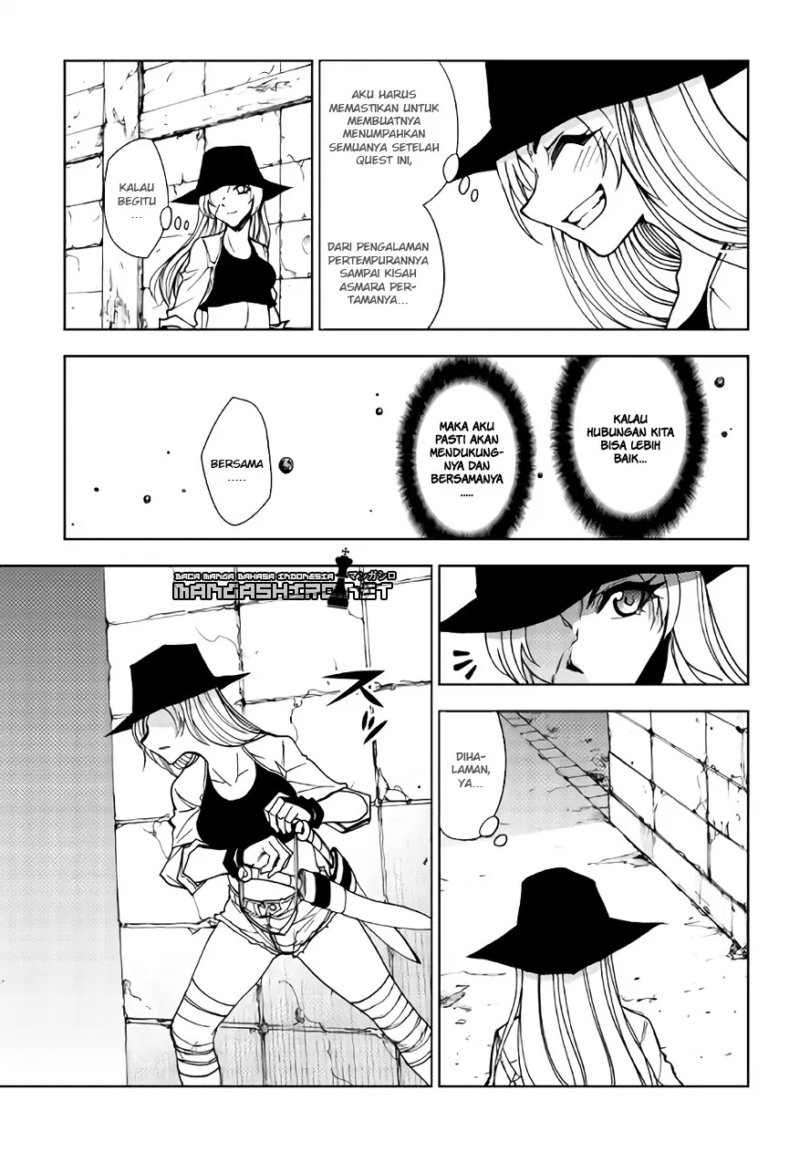 Chapter 17
