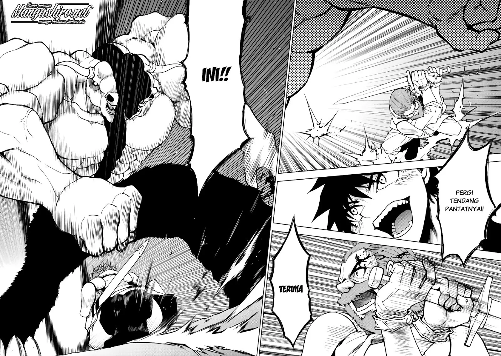 Chapter 21