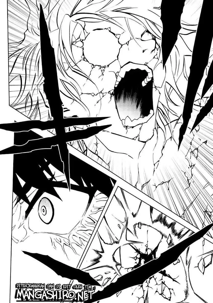 Chapter 31