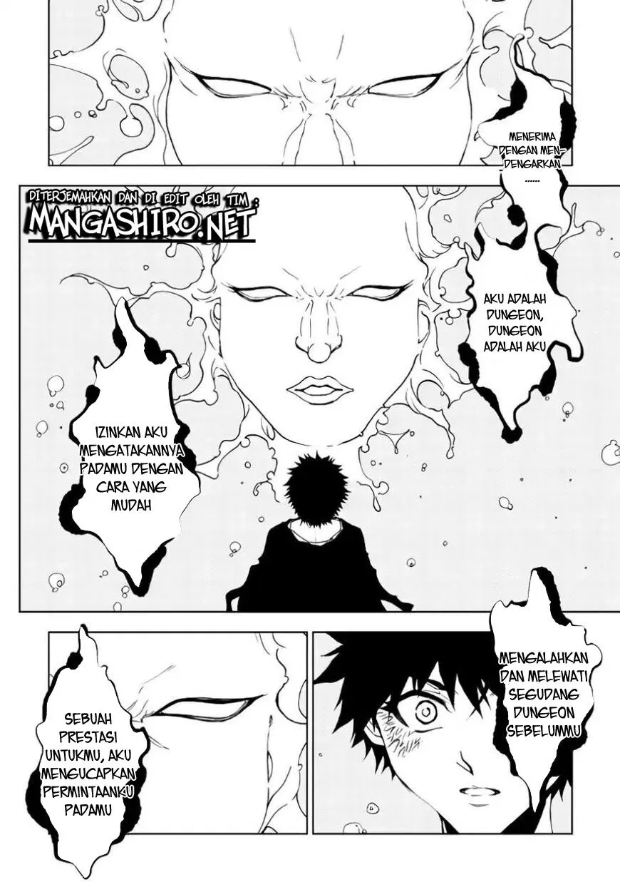 Chapter 32