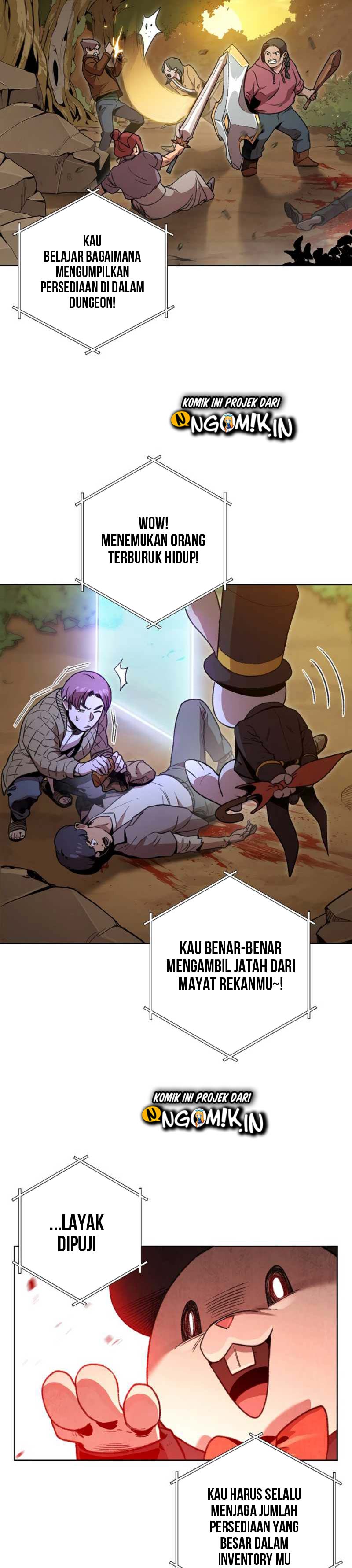 Chapter 15