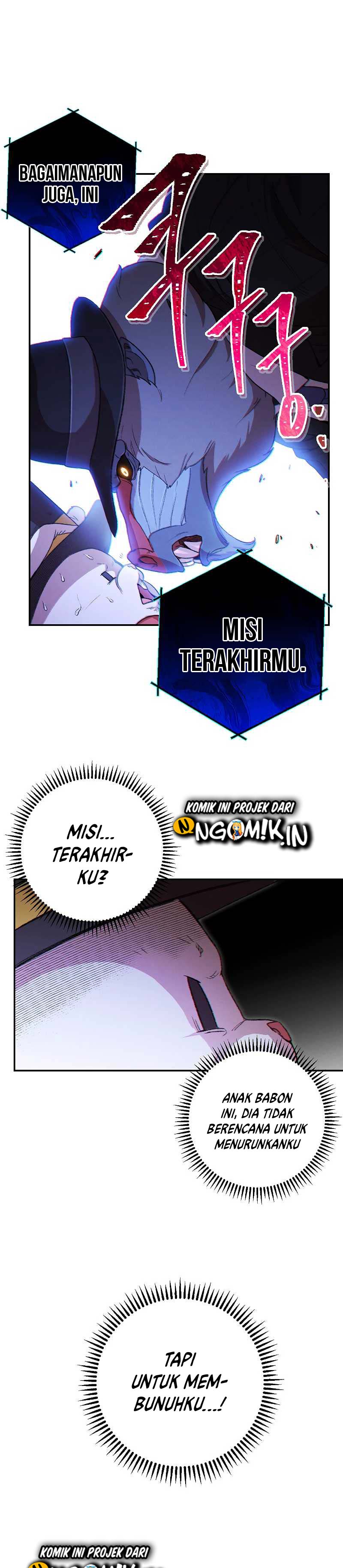 Chapter 28