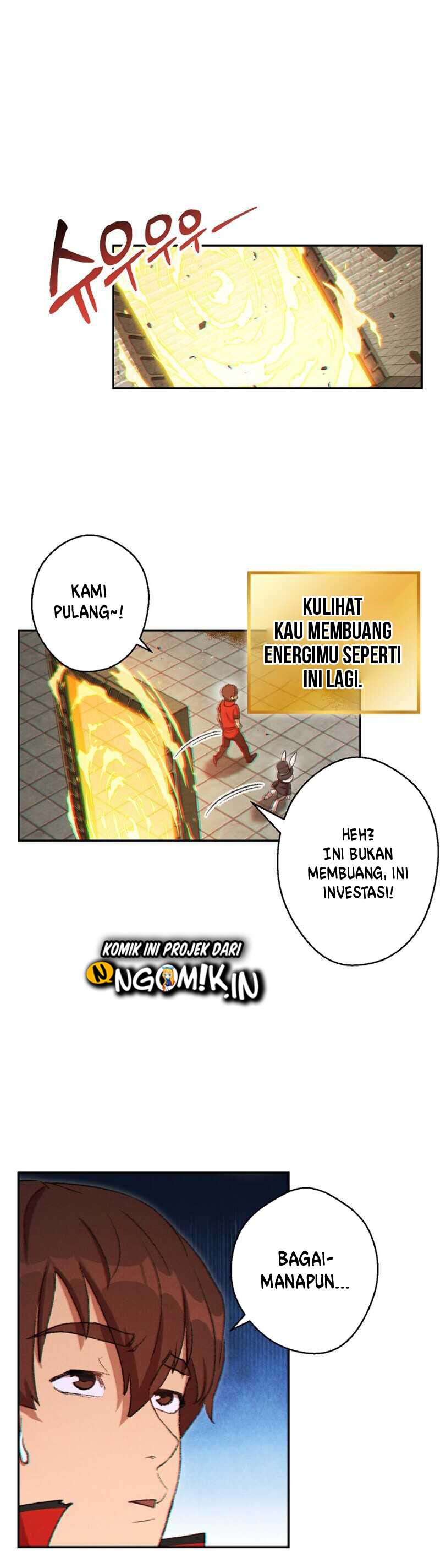Chapter 32