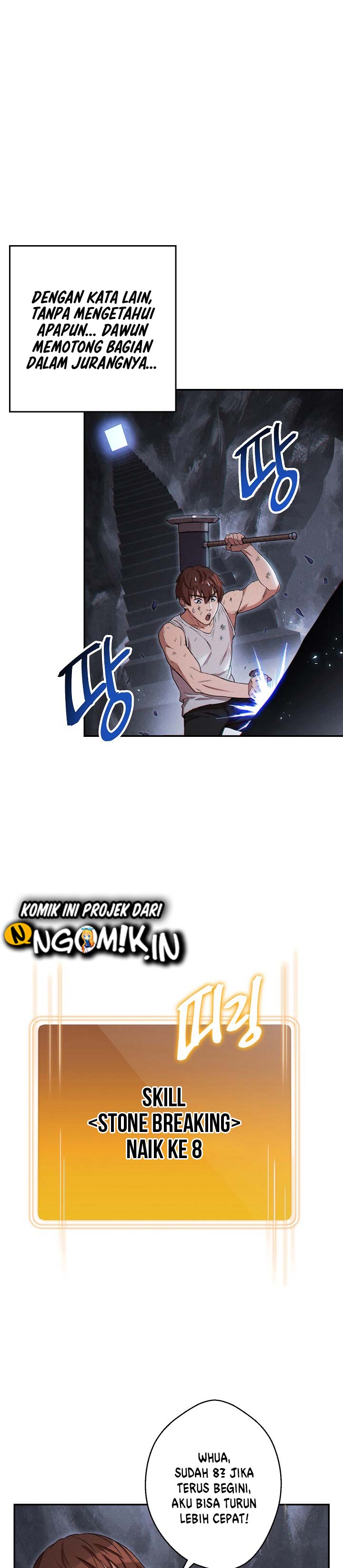 Chapter 38