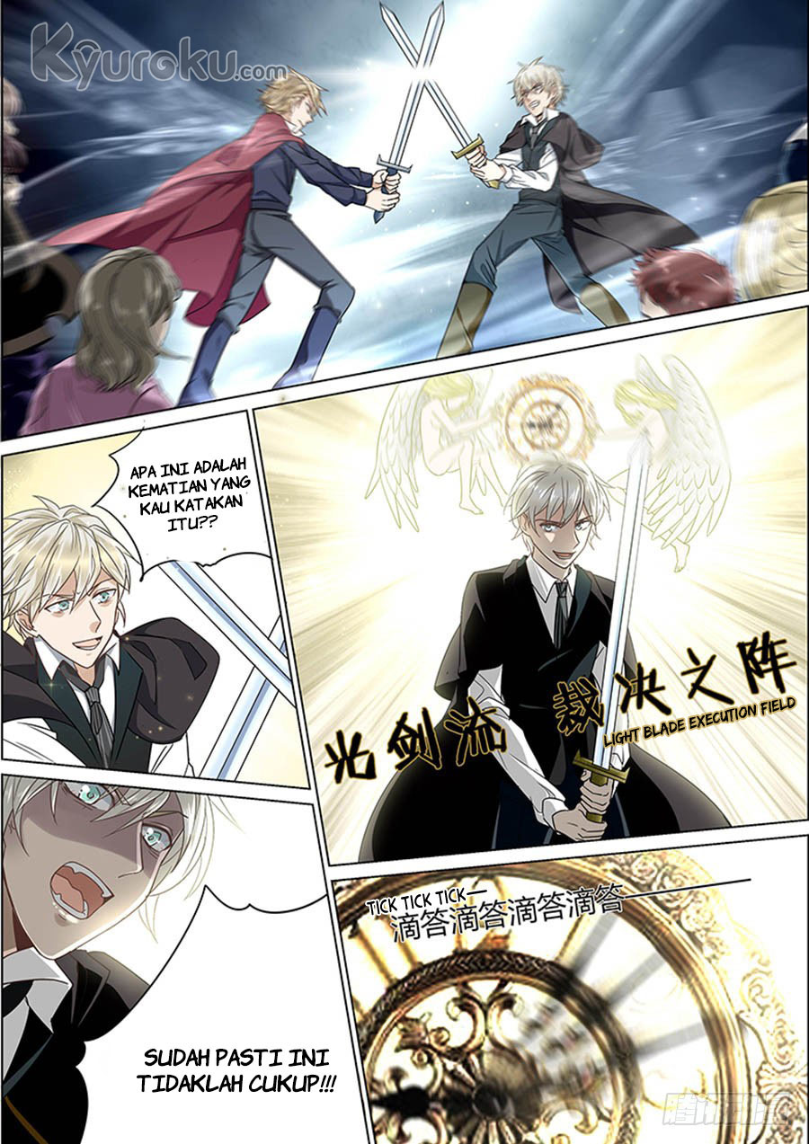 Chapter 51
