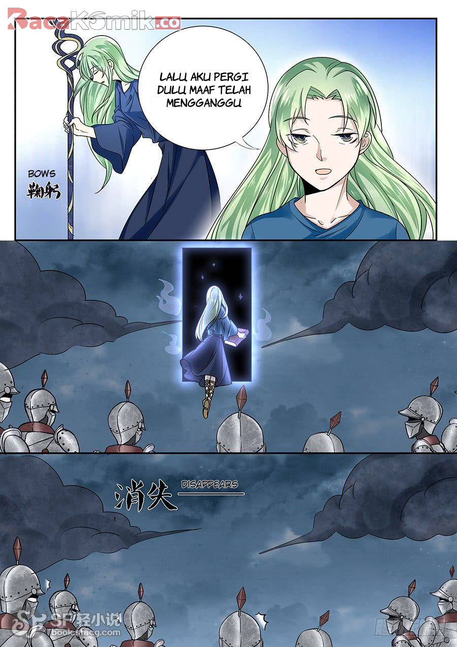 Chapter 54