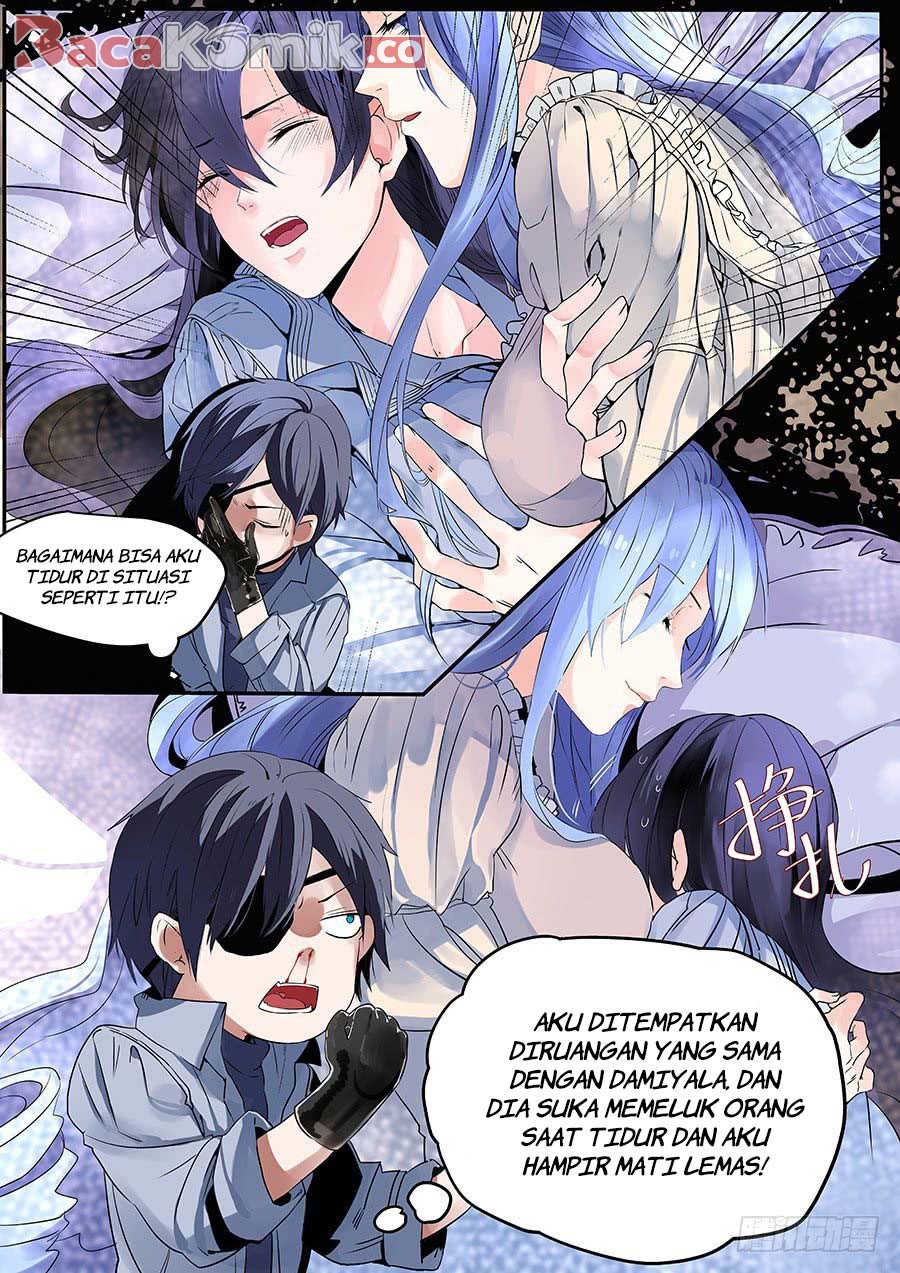 Chapter 62