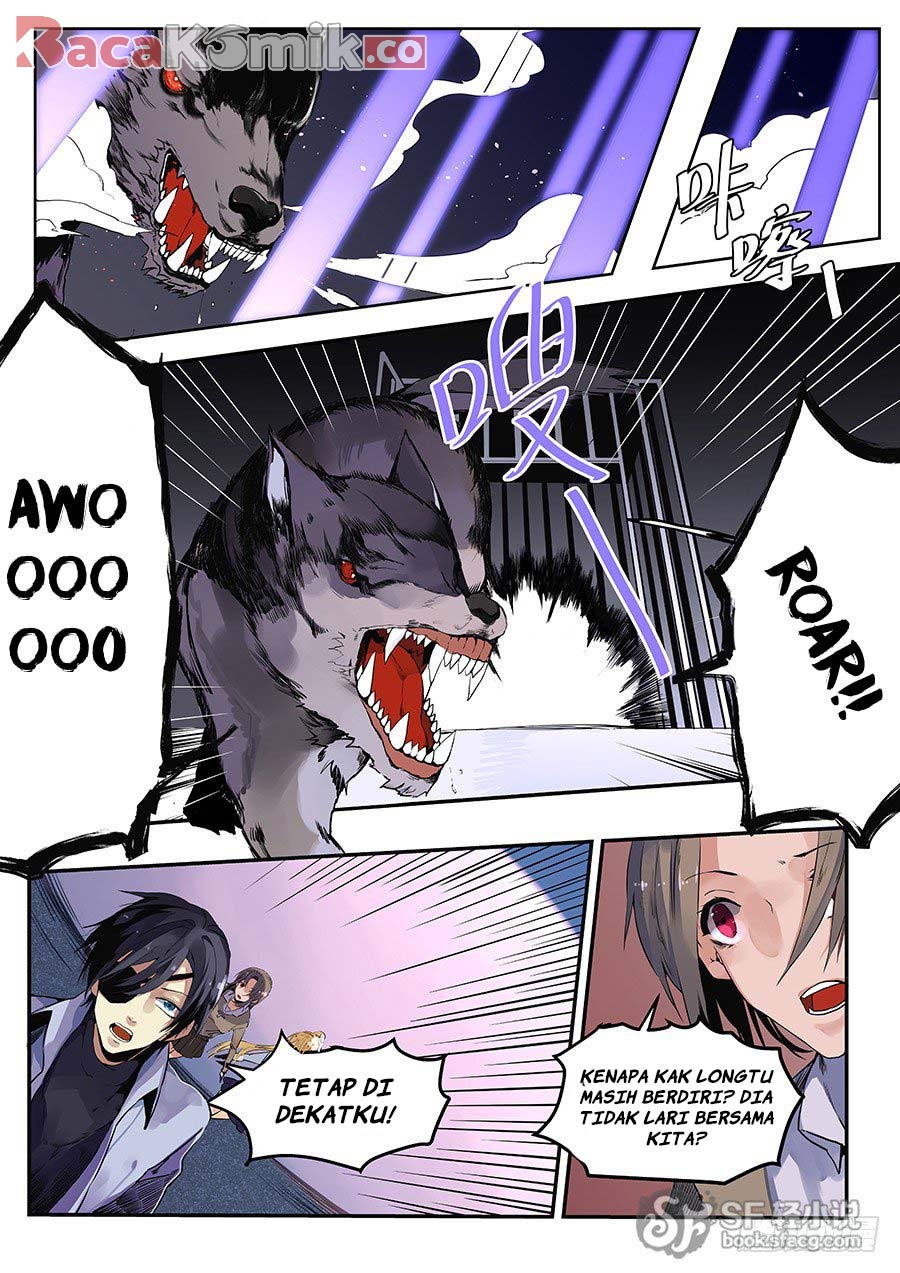 Chapter 63