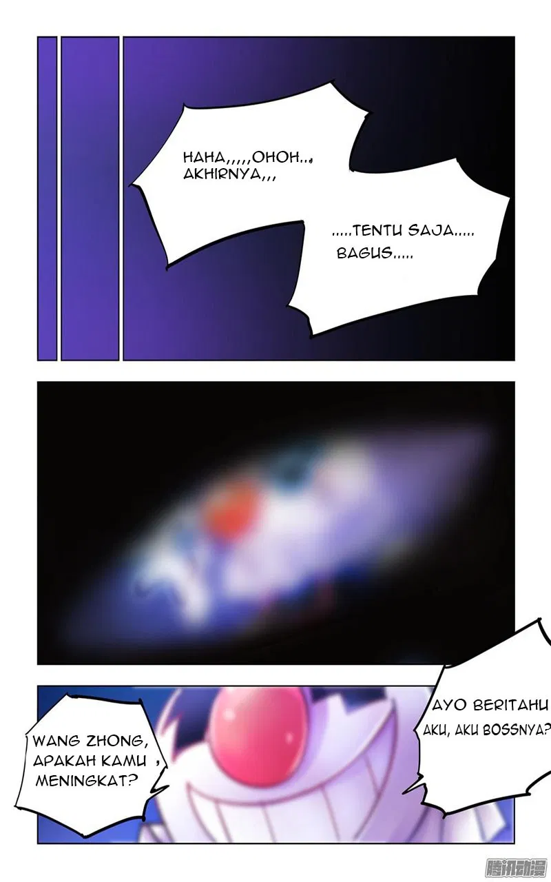 Chapter 34