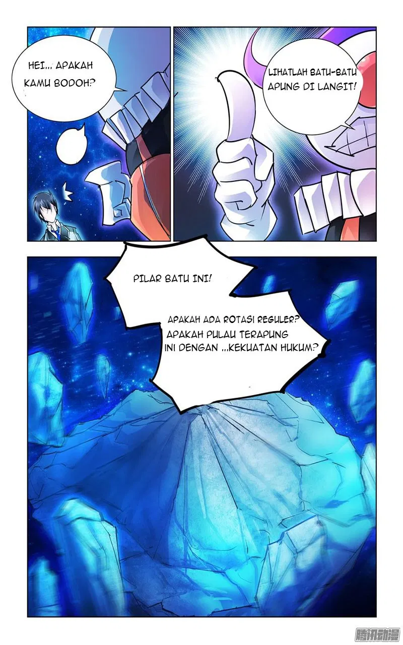 Chapter 35