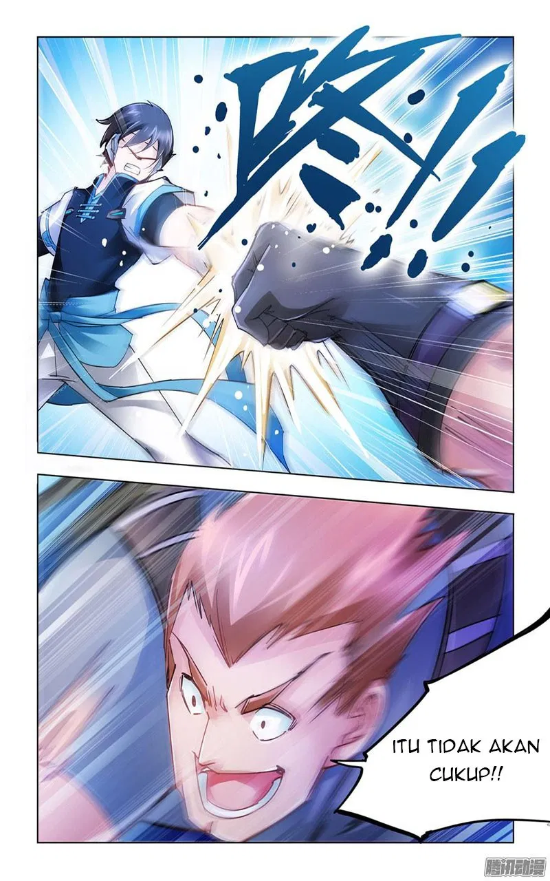 Chapter 37