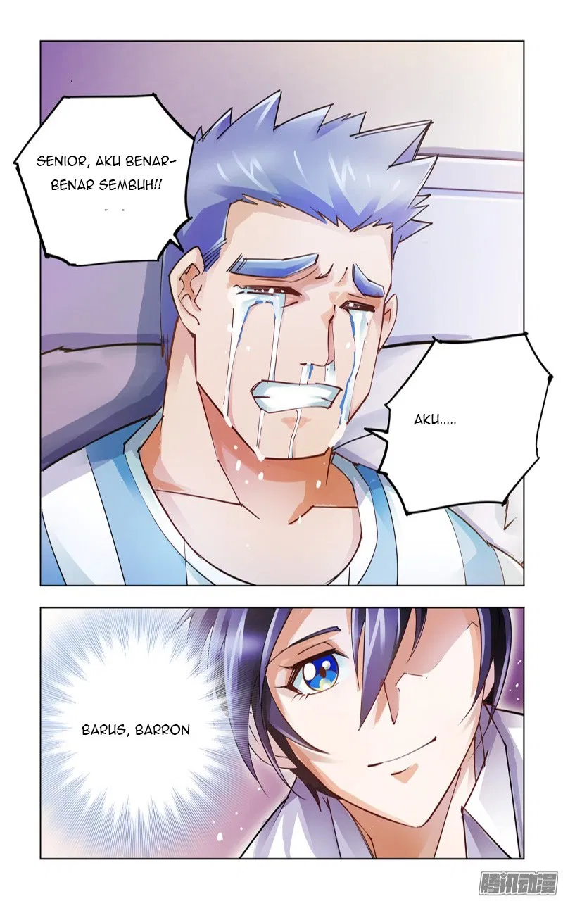 Chapter 39