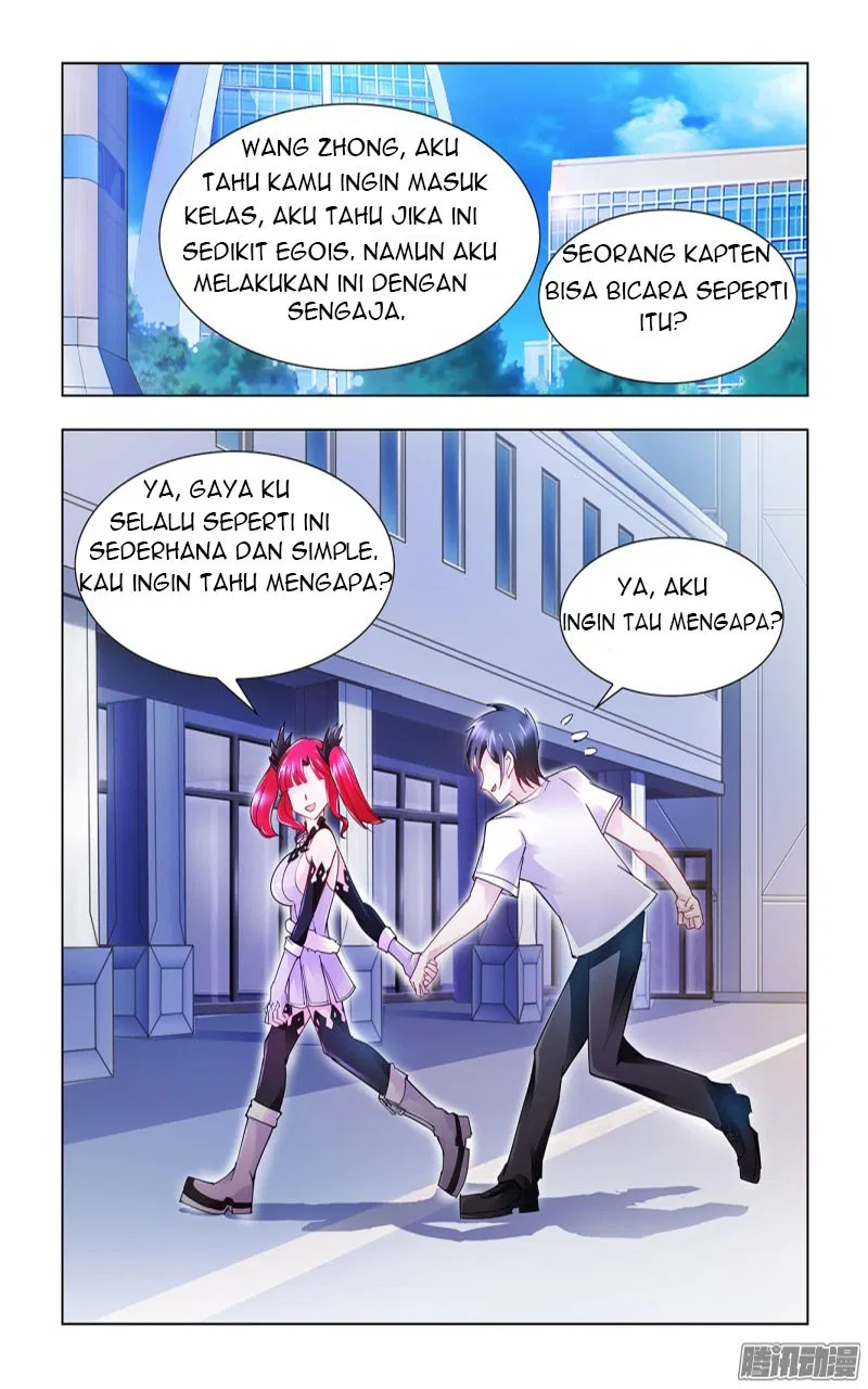 Chapter 41
