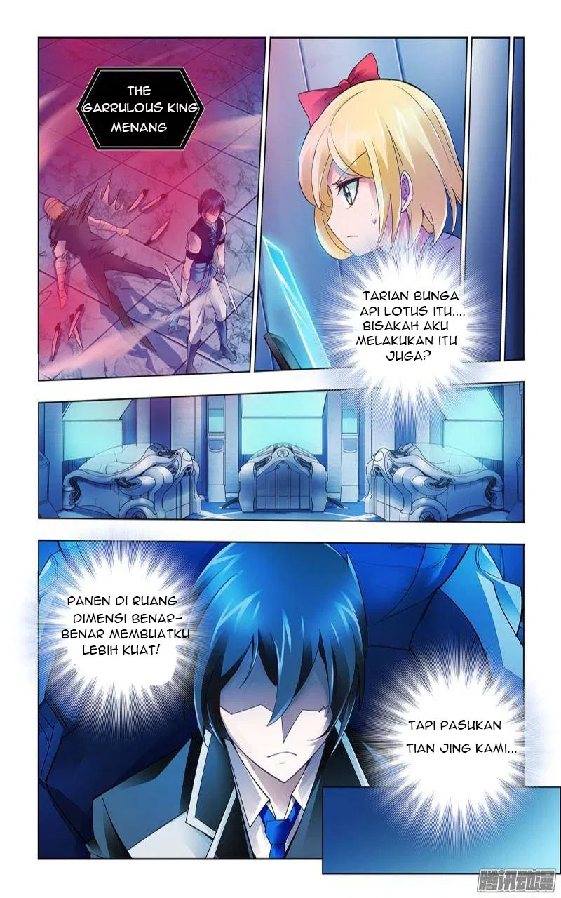 Chapter 46