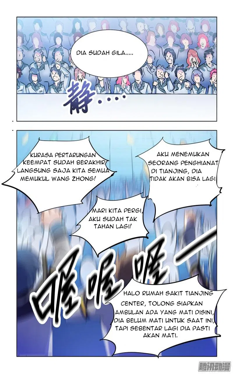 Chapter 51