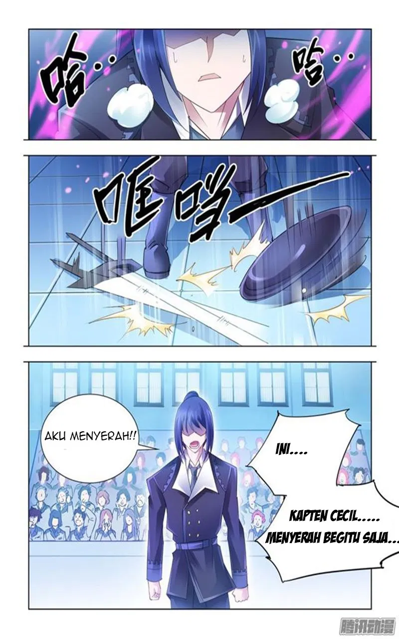 Chapter 54