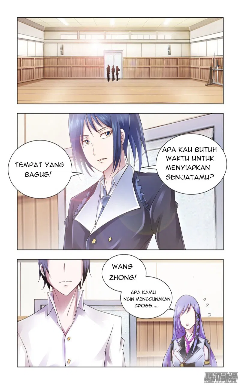 Chapter 56