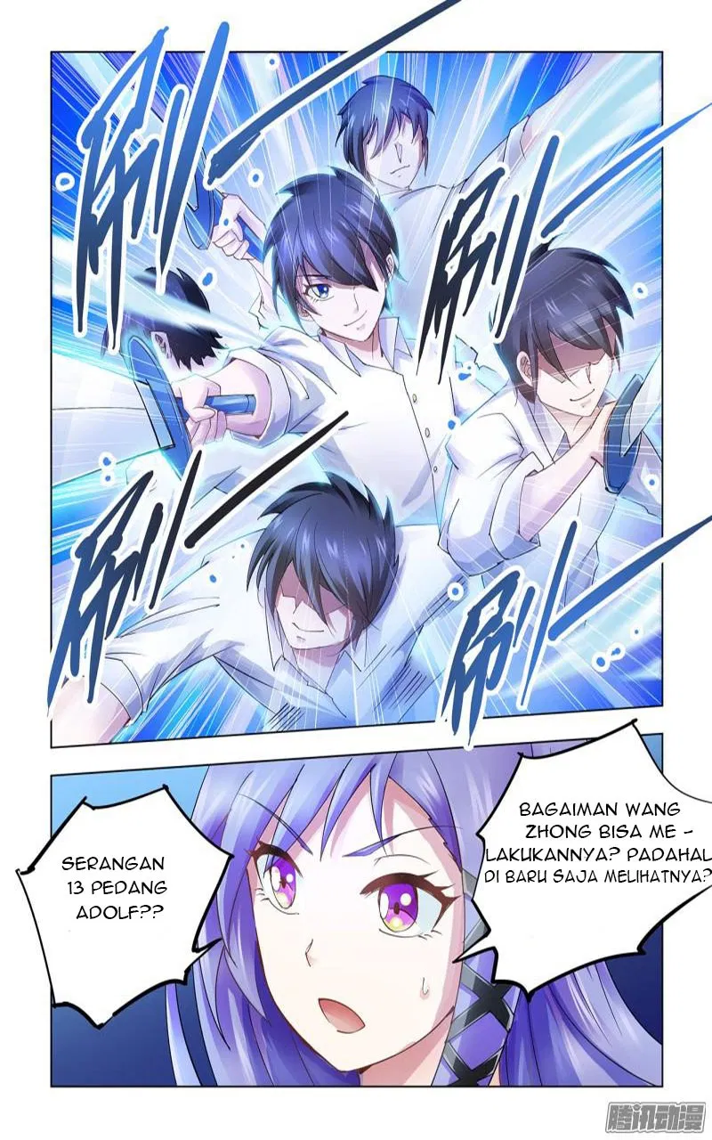 Chapter 57
