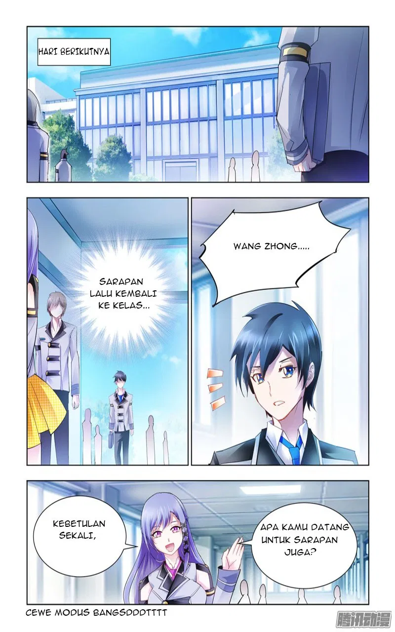 Chapter 59
