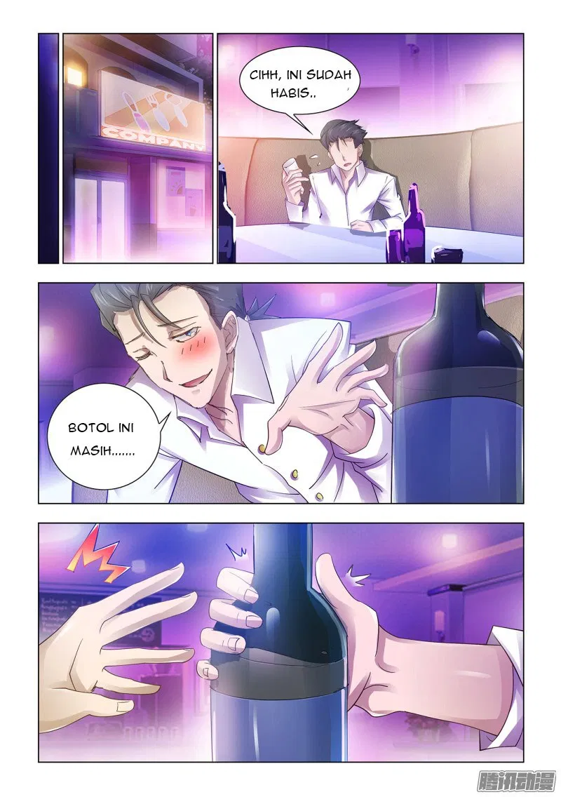 Chapter 60